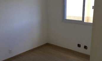 Imagem 3: Apartamento Anaua Pindamonhangaba