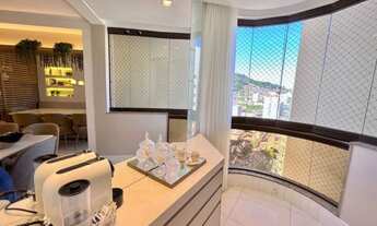 Imagem 6: Apartamento de luxo para venda em localização privilegiada, Centro Florianópolis