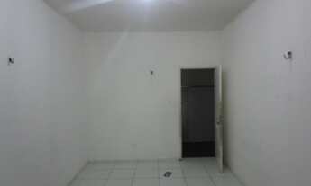 Imagem 3: QUITINETE para alugar na cidade de FORTALEZA-CE