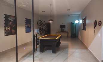 Imagem 3: Linda casa morada das Garças