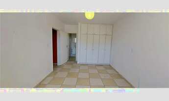 Imagem 4: VMELP 206 Casa 601971007-3