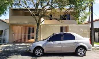 Imagem: Aluga-se quarto em sobrado no Campo Comprido