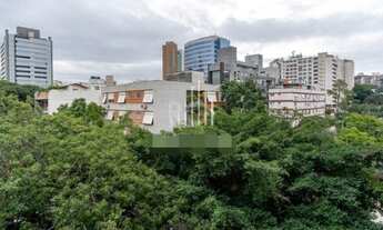 Imagem 3: Apartamento em Moinhos De Vento