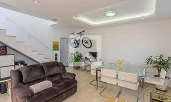 Imagem: Casa para Aluguel - Vila Miriam, 3 Quartos