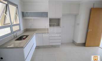 Imagem 4: Apartamento (tipo - padrao) 3 dormitórios/suite, cozinha planejada, portaria 24hs, salão d