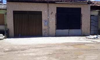 Imagem: Vende - se esta casa