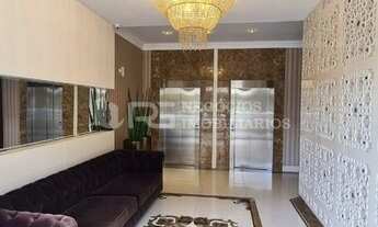 Imagem 2: APARTAMENTO ALTO PADRÃO EM MEIA PRAIA