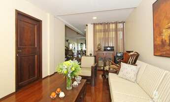 Imagem 7: Casa para Venda - 240m², 5 dormitórios, sendo 1 suites, 3 vagas - Menino Deus