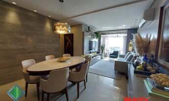 Imagem 2: FLORIANóPOLIS - Padrão - Pantanal