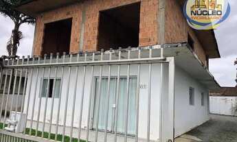 Imagem: Sobrado com 5 dormitórios à venda, 280