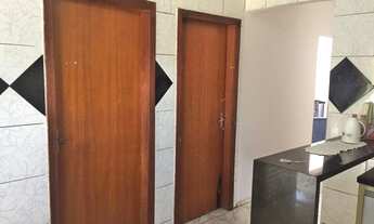 Imagem 5: Casa em Goianira com 3 quartos em Setor Soares Ville