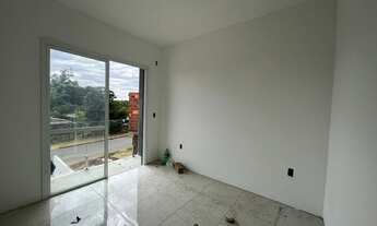 Imagem 5: SOBRADO 2 SUITES PRONTO PARA MORAR
