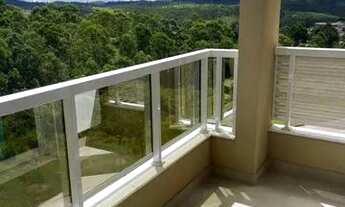 Imagem 5: Apartamento 3 dormitórios e 2 vagas, Portal Ipes em Cajamar