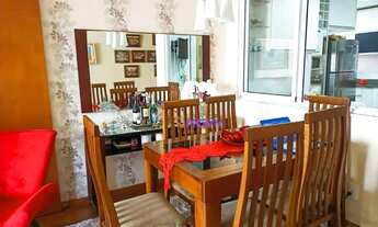 Imagem 7: Apartamento com 2 dormitórios à venda, 100 m² por R$ 880.000,00 - Piratininga - Niterói/RJ