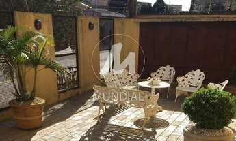 Imagem 3: Apartamento (tipo - padrao) 3 dormitórios/suite, cozinha planejada, portaria 24 horas, ele