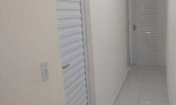 Imagem 6: Casa Para Repasse