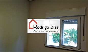 Imagem 5: Excelente casa térrea para locação ou venda Condominio Resedas em Itupeva