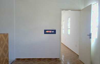 Imagem 3: ÓTIMA CASA 60M² COM 2 DORMITÓRIOS E 1 VAGA DE GARAGEM - JARDIM FLOR DA MONTANHA