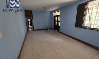 Imagem 6: Casa com 4 dormitórios, 200 m² - venda por R$ 900.000,00 ou aluguel por R$ 2.000,00/mês