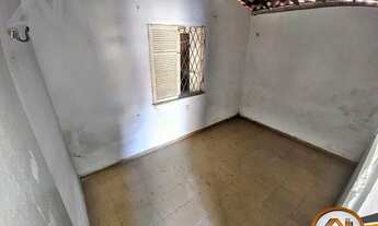 Imagem 6: Casa com 1 dormitório à venda, 250 m² por R$ 220.000,00 - Conjunto Ceará - Fortaleza/CE