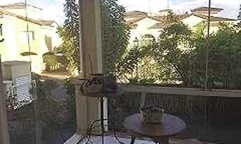 Imagem 2: Casa para locação ou venda, 3 quartos em Alphaville Nova Lima