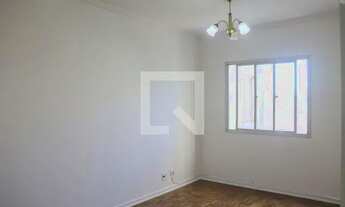 Imagem 4: Apartamento para Aluguel - Santa Maria, 1 Quarto, 62 m2