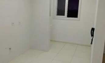 Imagem 4: Apartamento 60m Apartamento com 2 dormitórios