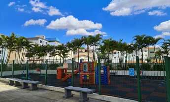 Imagem 5: Apartamento - Pq. Mandaqui