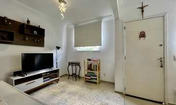 Imagem 3: CAMPINAS - Casa de Condomínio - Parque Rural Fazenda Santa Cândida