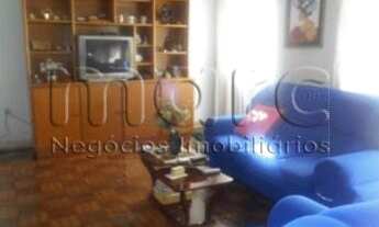 Imagem 2: SÃO PAULO - Casa Padrão - JARDIM DA GLORIA