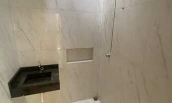 Imagem 4: Casa para venda possui 100 metros quadrados com 3 quartos em Parque Brasil 500 - Paulínia