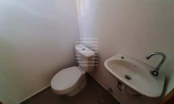 Imagem 6: CAMPINAS - Casa Comercial - Cambuí