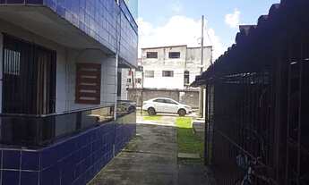 Imagem 5: Ap.quarto-sala-cozinha-wc-varanda.Todo c/armários-mobiliado-gradeado-Piedade-Piscina-Salão