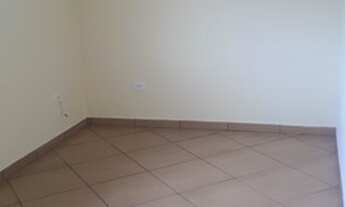 Imagem 6: Apartamento Apartamento com 2 dormitórios