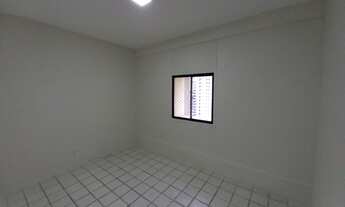 Imagem 6: Alugo excelente apartamento com 111 metros quadrados com 3 quartos em Encruzilhada - Recif