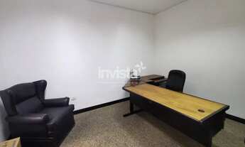 Imagem 3: Casa para aluguel no bairro VILA NOVA