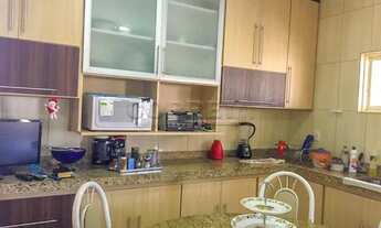 Imagem 5: Araçatuba - Casa - Ipanema