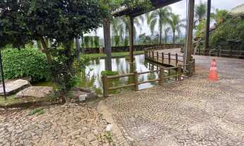 Imagem 7: Jaboticatubas - Casa de Condomínio - Serra Morena