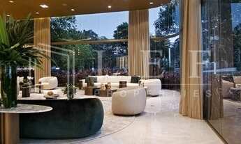 Imagem 6: Moema - O lançamento mais esperado do ano