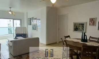 Imagem: Apartamento para alugar no bairro Pitangueiras