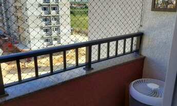 Imagem 5: Caminho dos Ventos