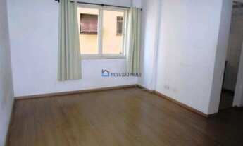 Imagem: KIT a 800 metros do Metrô São Joaquim