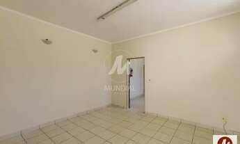 Imagem 3: Casa (térrea na rua) 3 dormitórios/suite, cozinha planejada