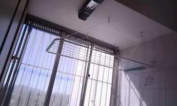 Imagem 5: São Paulo - Apartamento Padrão - Tucuruvi