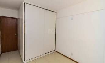 Imagem 5: Apartamento em Santana