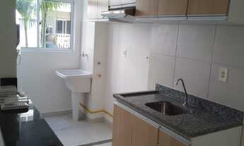 Imagem 7: Entrega Imediato, no Pq 10, Apto com 03 quartos com Suíte, 01 Andar