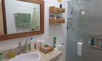 Imagem 6: Casa para venda com 3 quartos no Cambeba. - CA43551