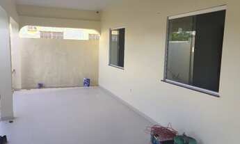 Imagem 2: Aluguel de casa no pricuma