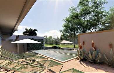 Imagem 4: EDIFÍCIO LE PREMIER