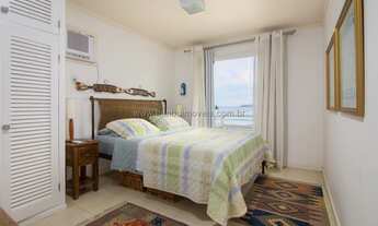 Imagem 5: Casa em condomínio Geribá Frente Mar